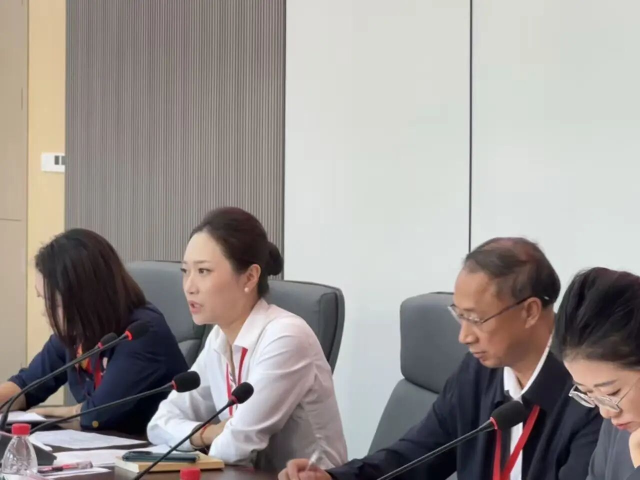 微信图片_20261014092405_223_163.jpg