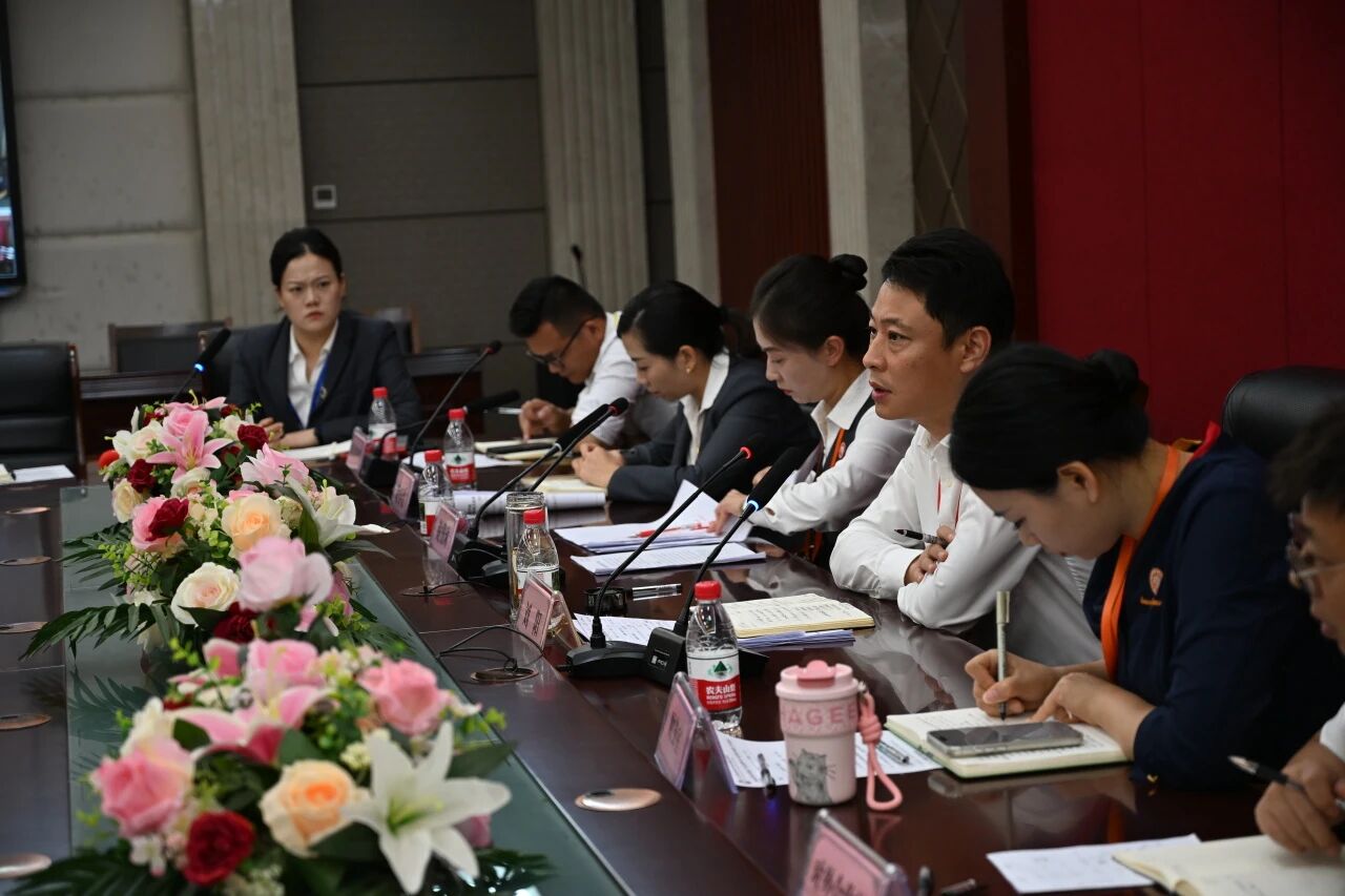 微信图片_20261014092405_224_163.jpg