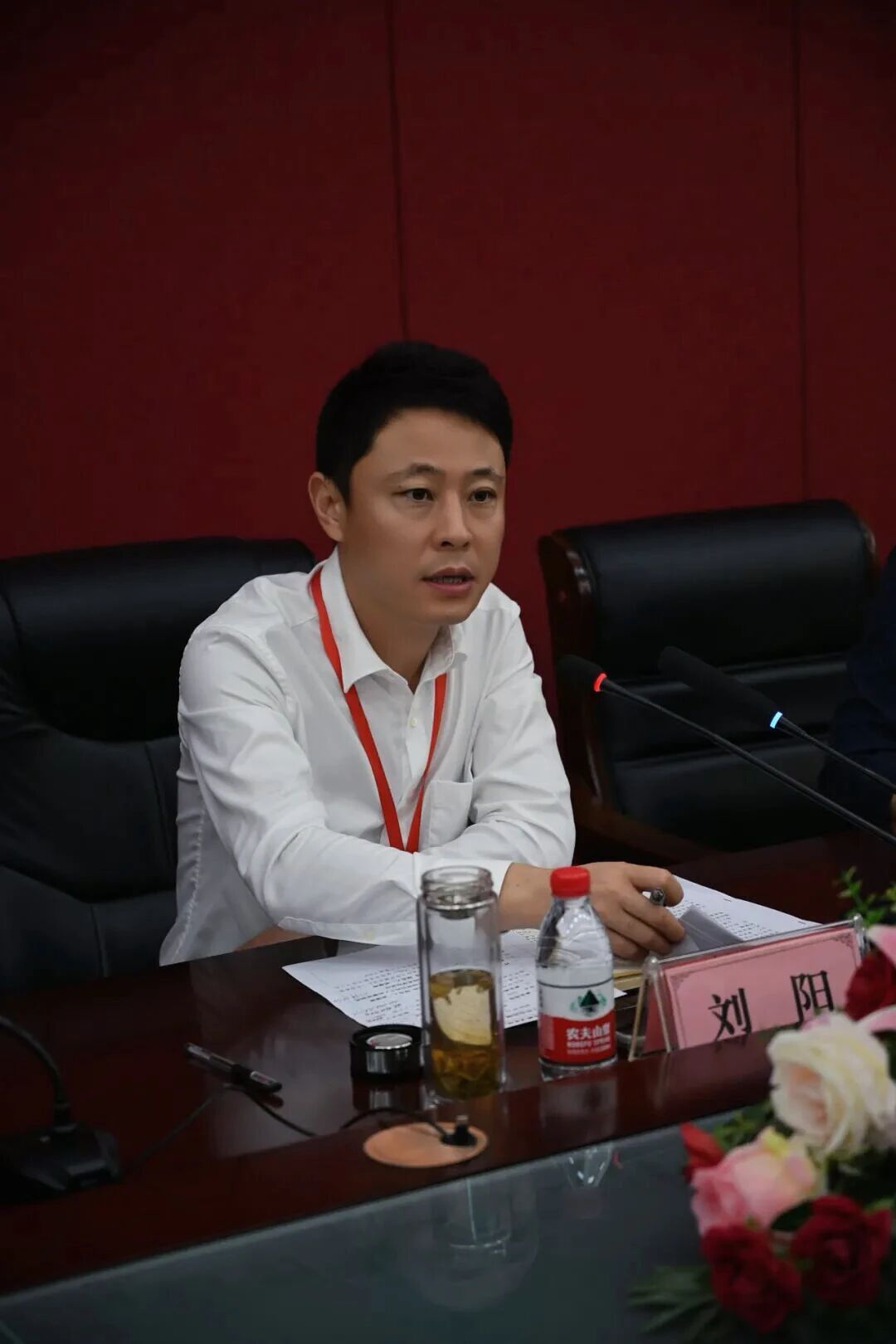 微信图片_20261014092405_225_163.jpg