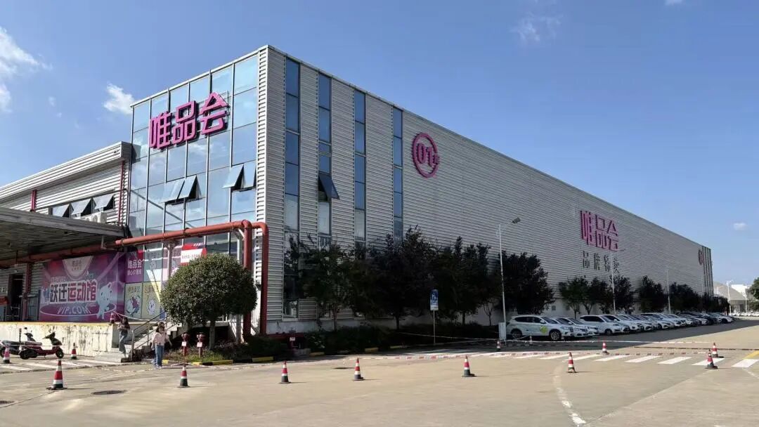 1791941753870420.jpg 微信图片_20261014093425_229_163.jpg