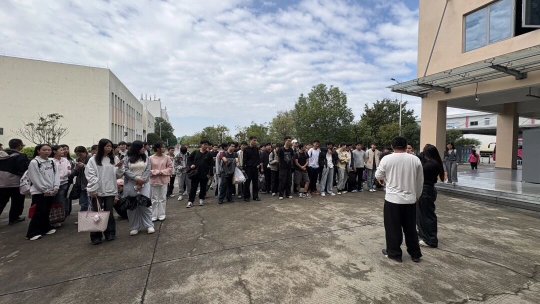1791941781223694.jpg 微信图片_20261014093425_230_163.jpg