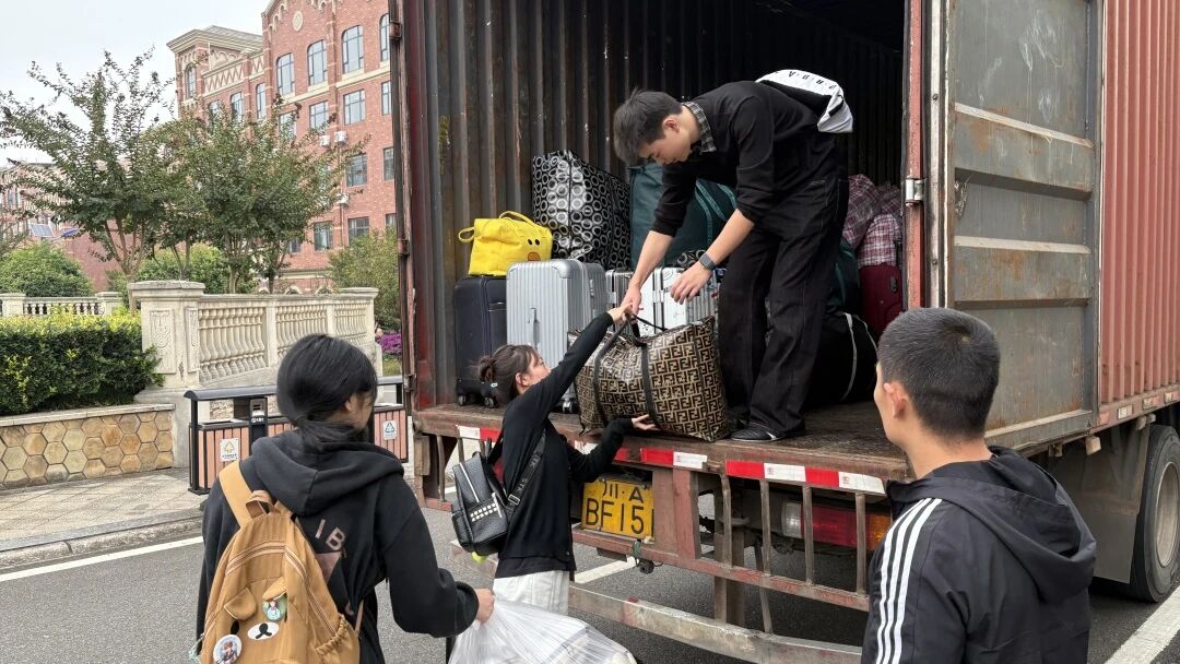1791941804337134.jpg 微信图片_20261014093425_231_163.jpg