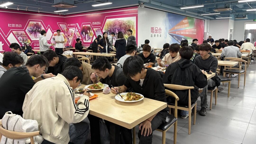 1791941843618159.jpg 微信图片_20261014093425_233_163.jpg