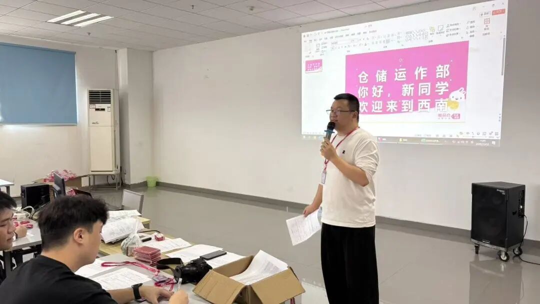 1791941865399480.jpg 微信图片_20261014093425_234_163.jpg