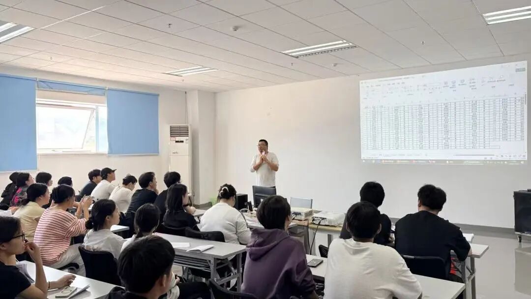 1791941882977317.jpg 微信图片_20261014093425_235_163.jpg