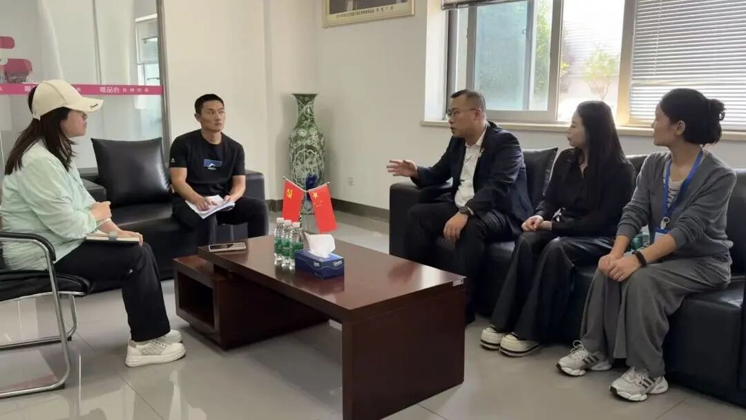 1791941921461438.jpg 微信图片_20261014093425_237_163.jpg