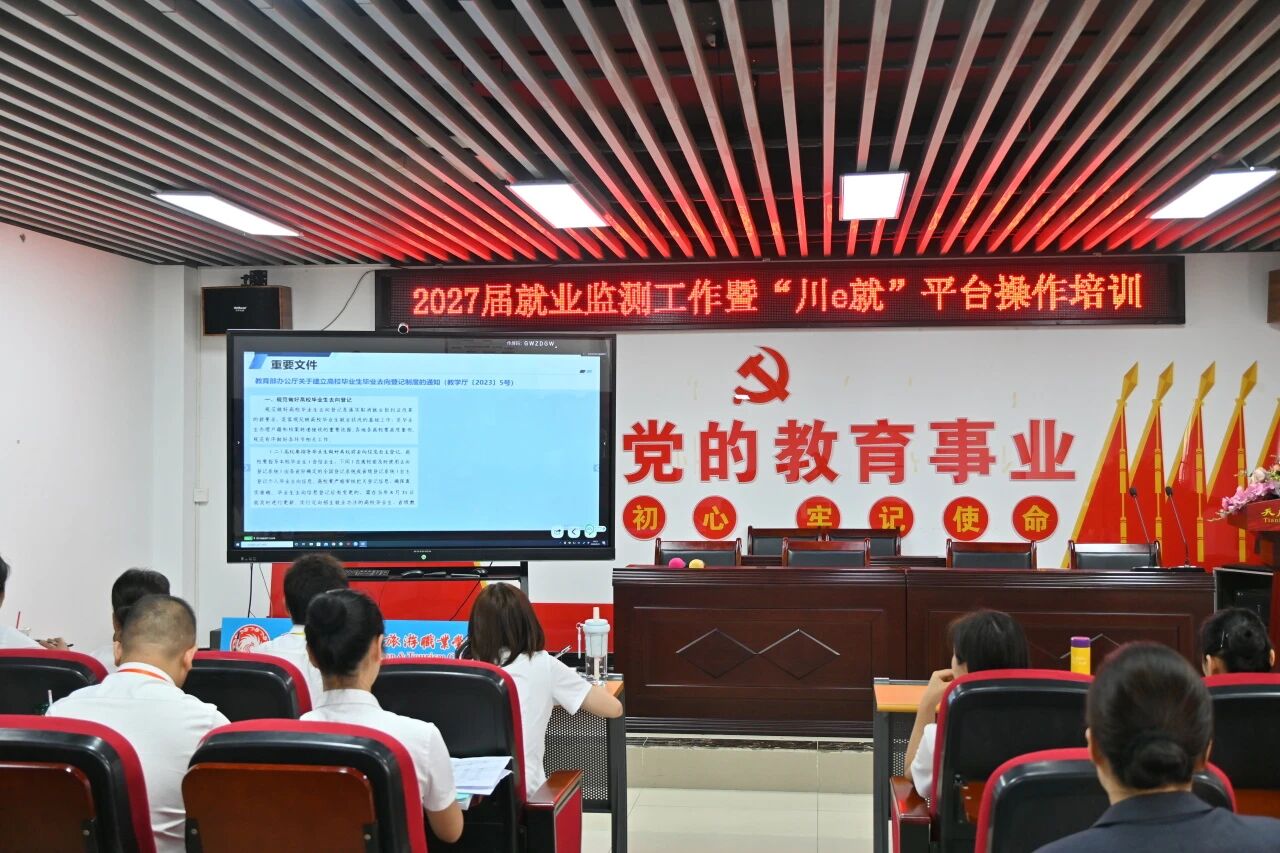 1791946644439708.jpg 微信图片_20261014105606_251_163.jpg