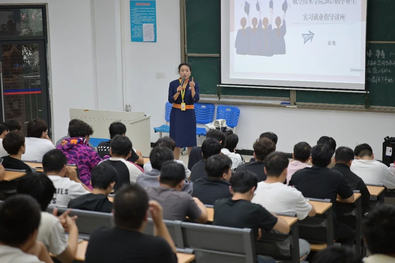 1791947154753292.jpg 微信图片_20261014110337_258_163.jpg