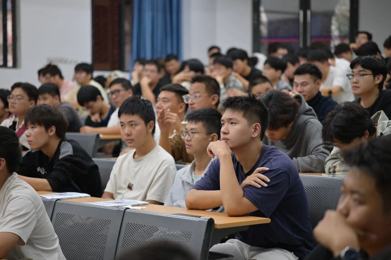 1791947179186508.jpg 微信图片_20261014110337_259_163.jpg