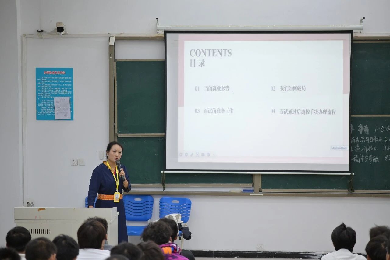 1791947200323452.jpg 微信图片_20261014110337_260_163.jpg