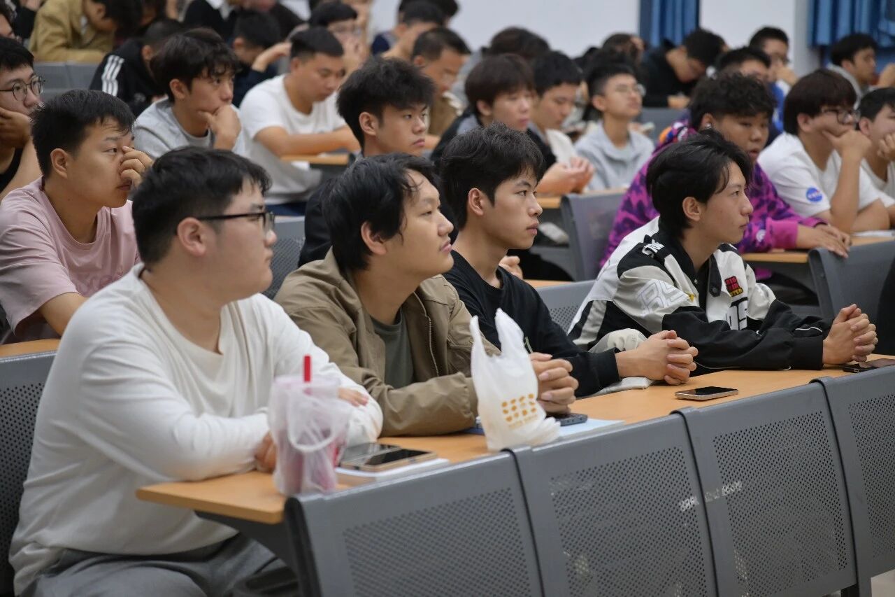 1791947270141724.jpg 微信图片_20261014110724_261_163.jpg
