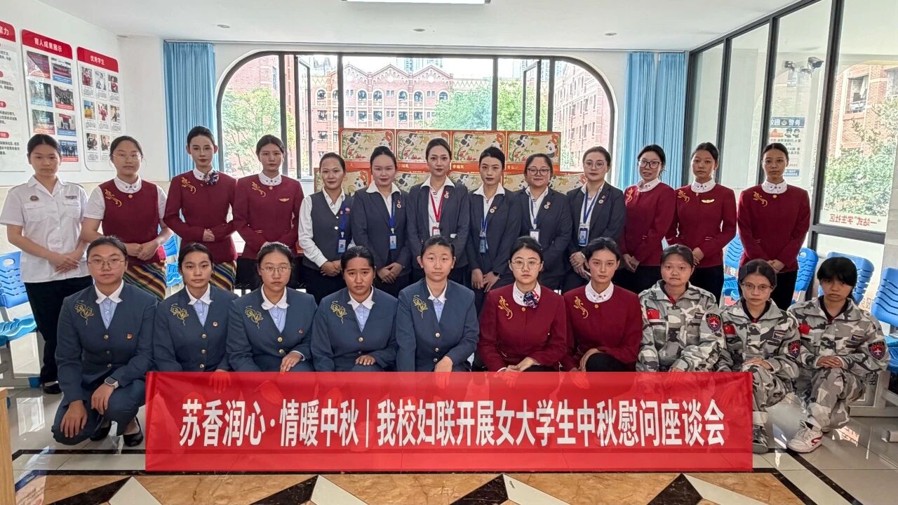 1791947733198102.jpg 微信图片_20261014111025_263_163.jpg