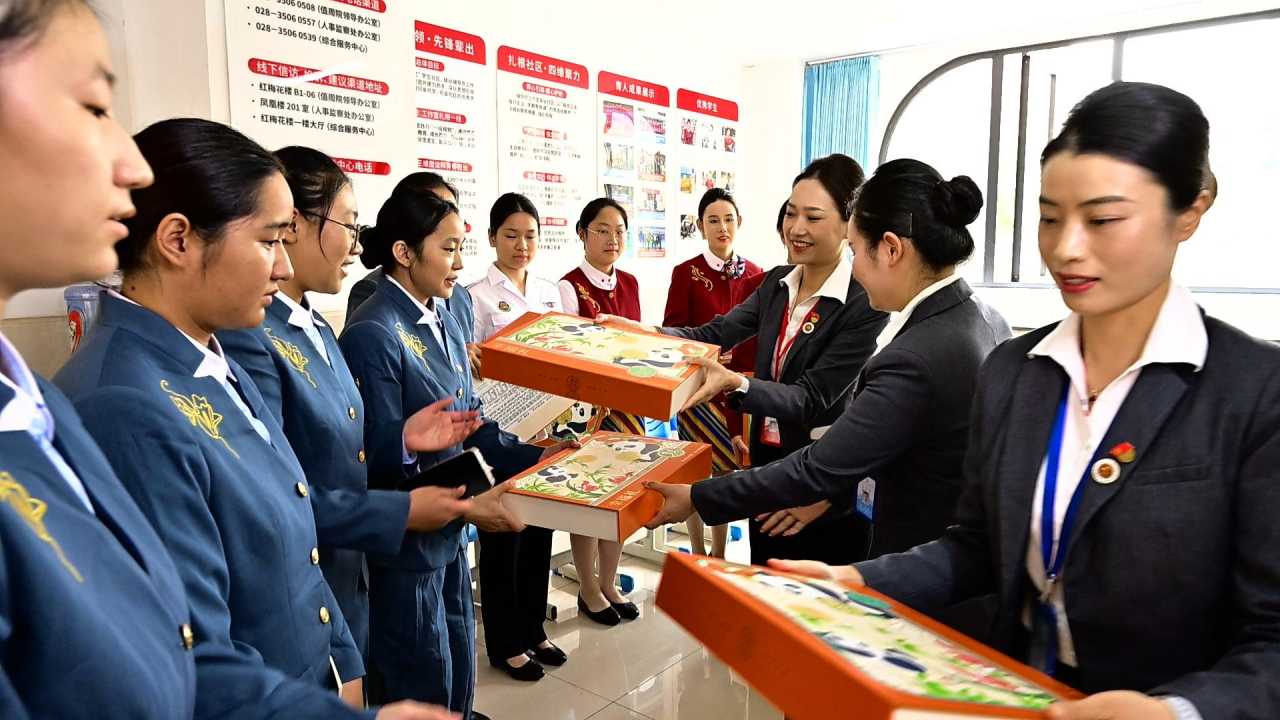 1791947799996921.png 微信图片_20261014111025_266_163.png