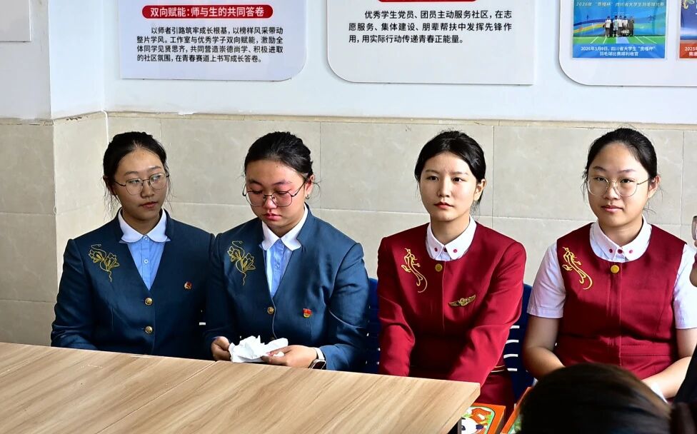 1791947879833168.jpg 微信图片_20261014111025_268_163.jpg