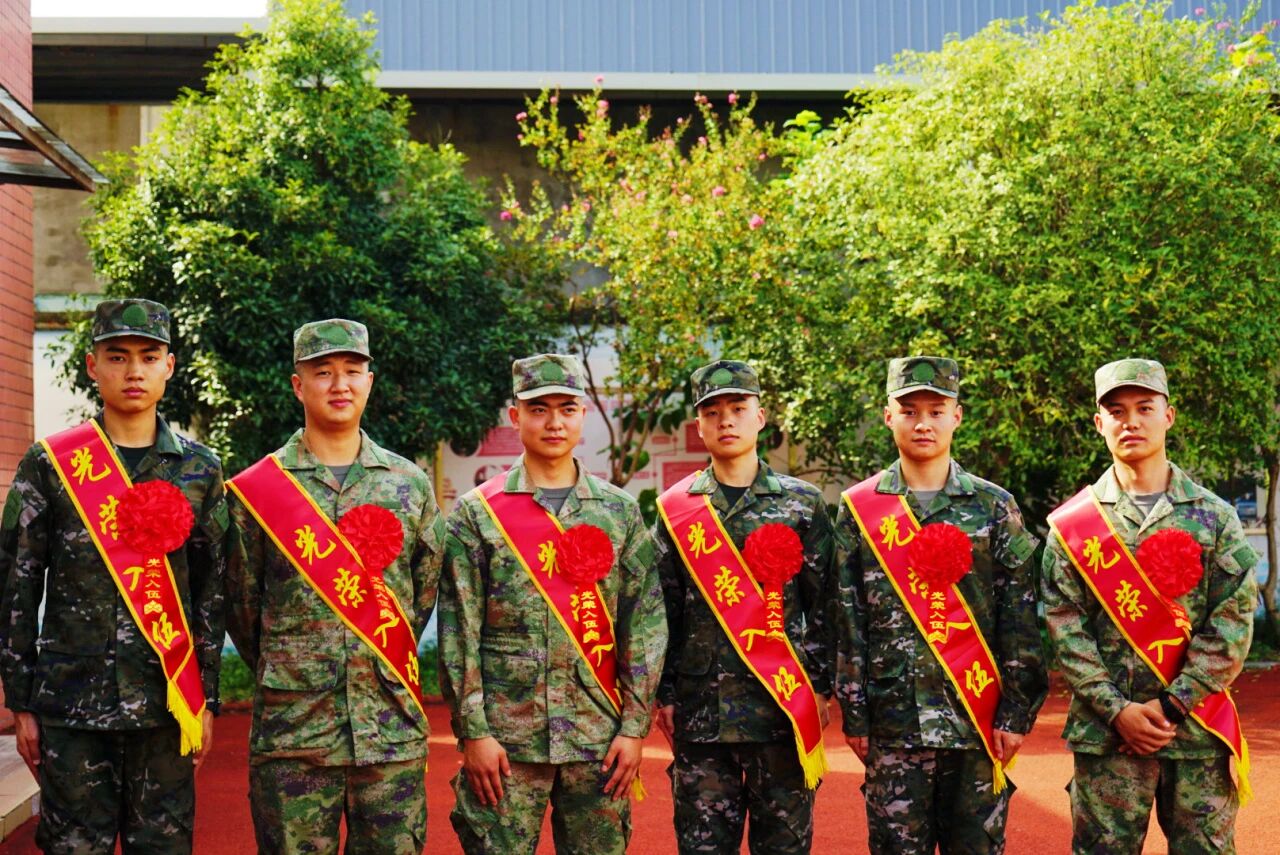 1791948218783953.jpg 微信图片_20261014112025_274_163.jpg