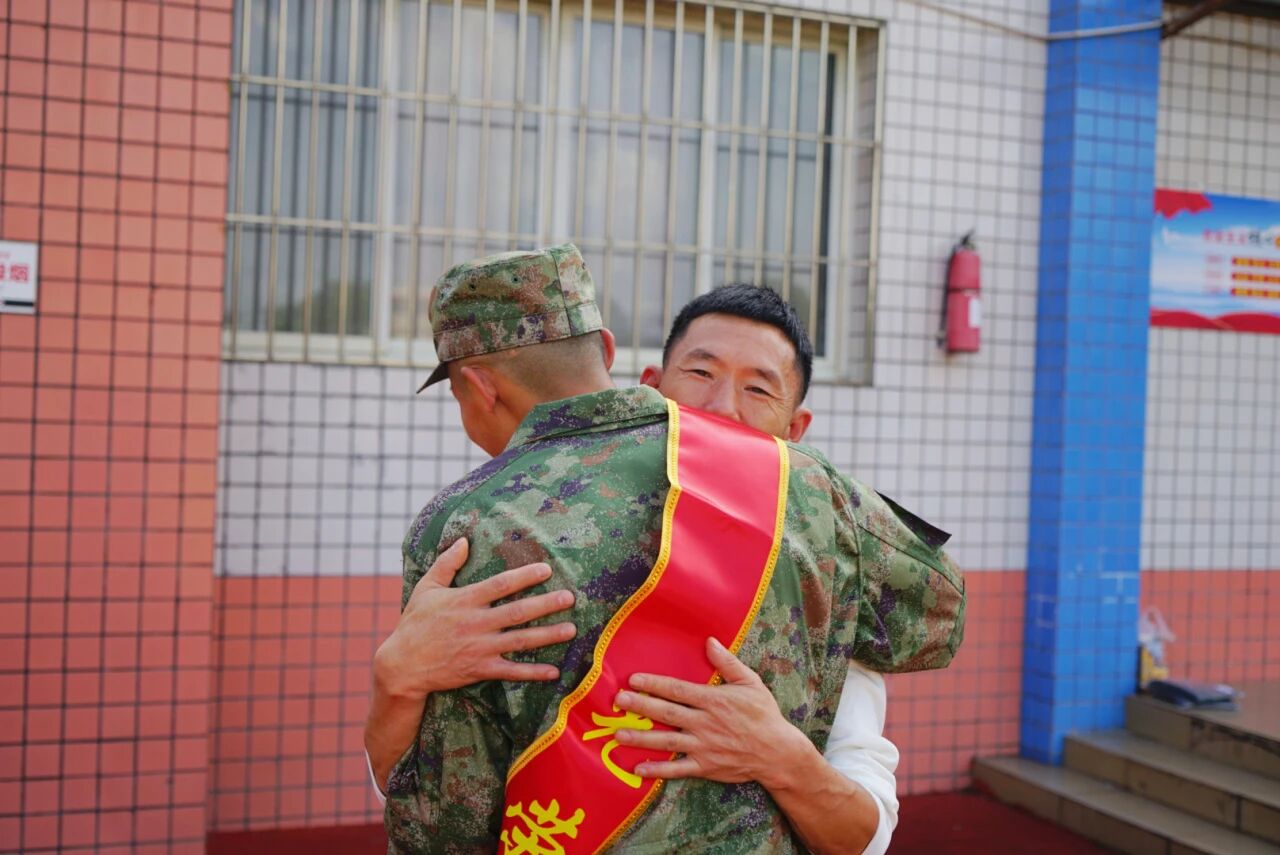 1791948276799650.jpg 微信图片_20261014112025_276_163.jpg