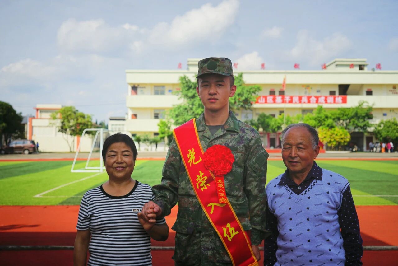 1791948294100384.jpg 微信图片_20261014112025_277_163.jpg