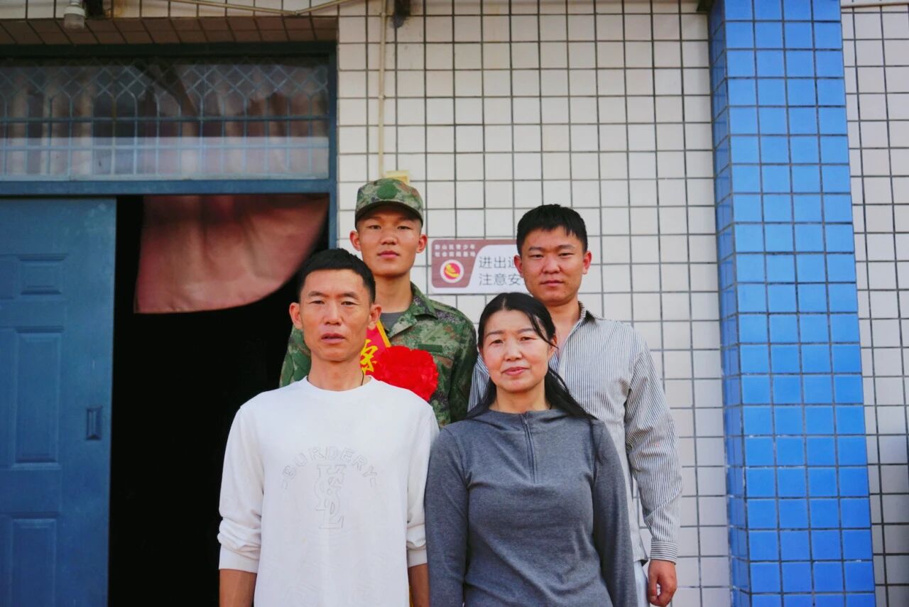 1791948324115317.jpg 微信图片_20261014112025_279_163.jpg
