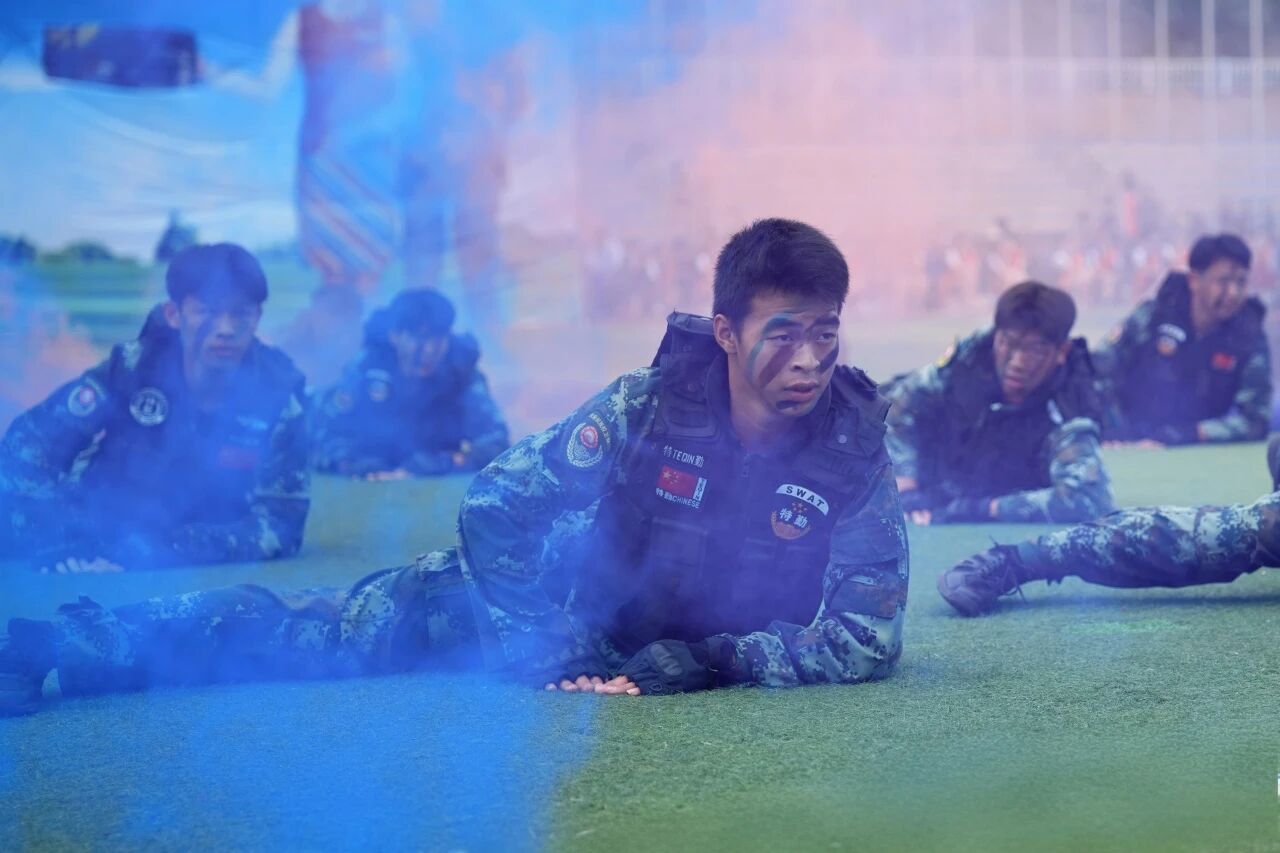 1791949738621977.jpg 微信图片_20261014113744_297_163.jpg