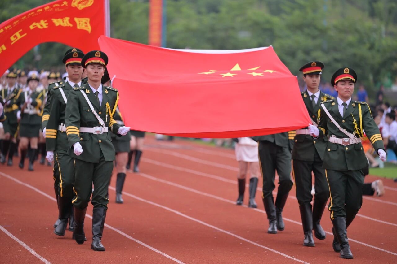 1791957956496581.jpg 微信图片_20261014115745_312_163.jpg