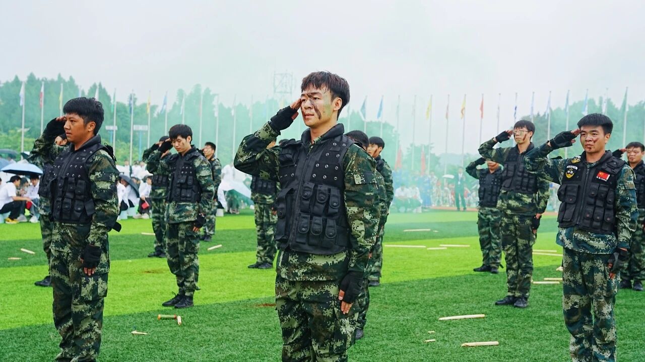 1791958330917364.jpg 微信图片_20261014115745_321_163.jpg