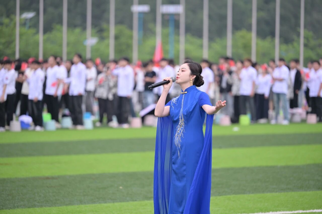 1791958415469137.jpg 微信图片_20261014115745_325_163.jpg