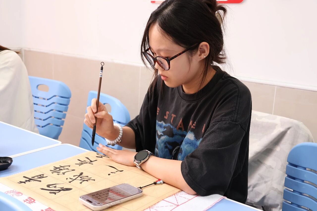 1791960019154041.jpg 微信图片_20261014143227_338_163.jpg