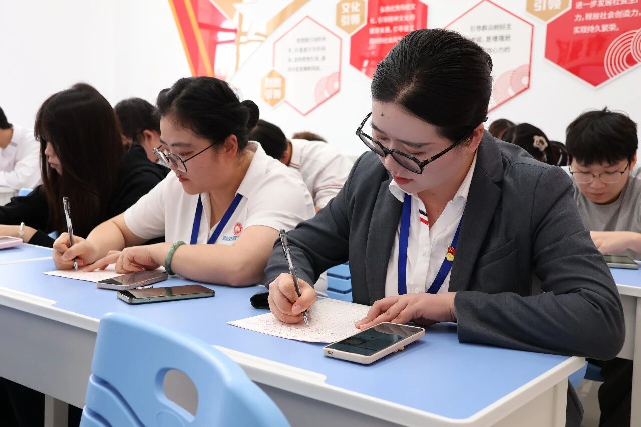 1791960056130441.jpg 微信图片_20261014143227_340_163.jpg