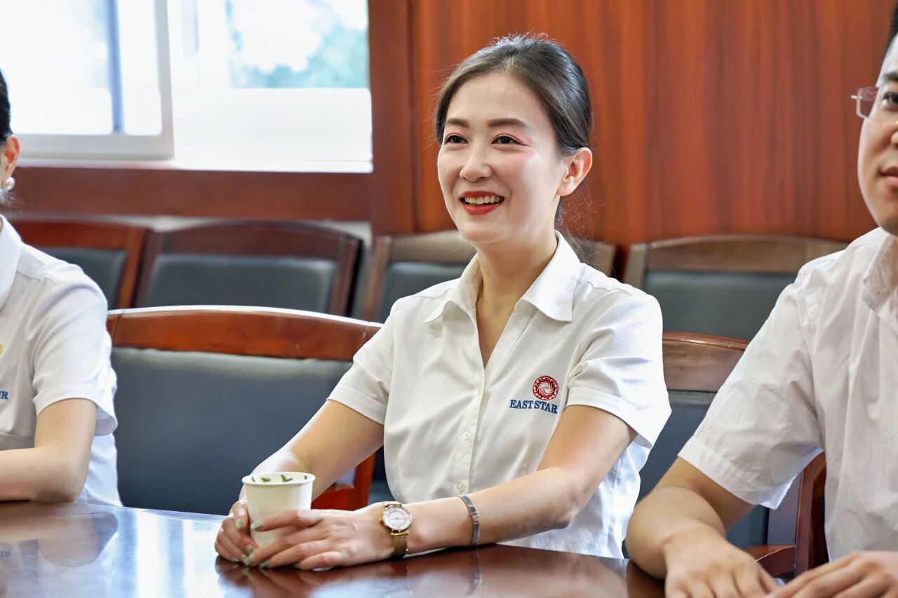 1791964332704463.jpg 微信图片_20261014154648_358_163.jpg
