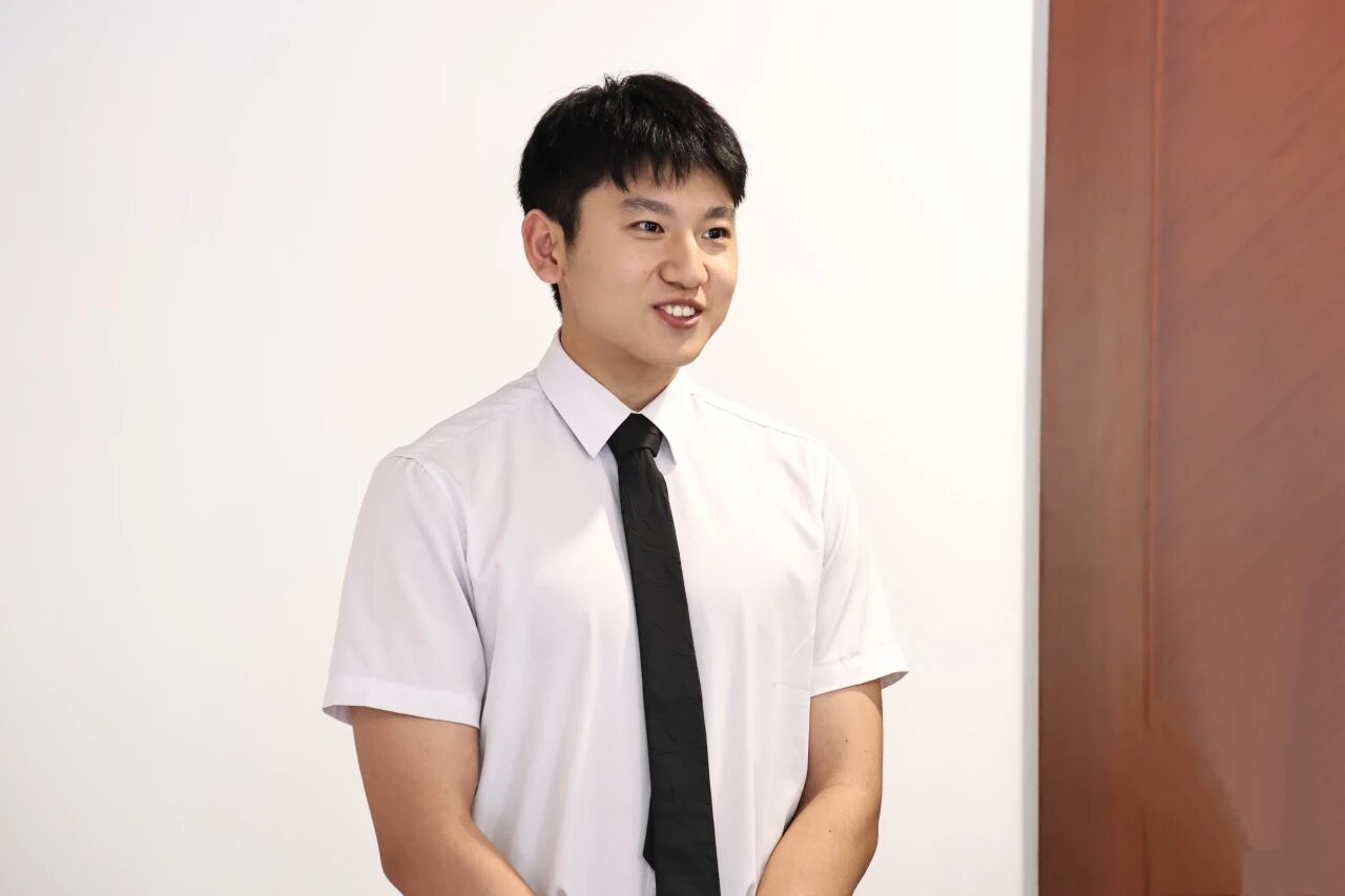 1791964348955328.jpg 微信图片_20261014154648_359_163.jpg