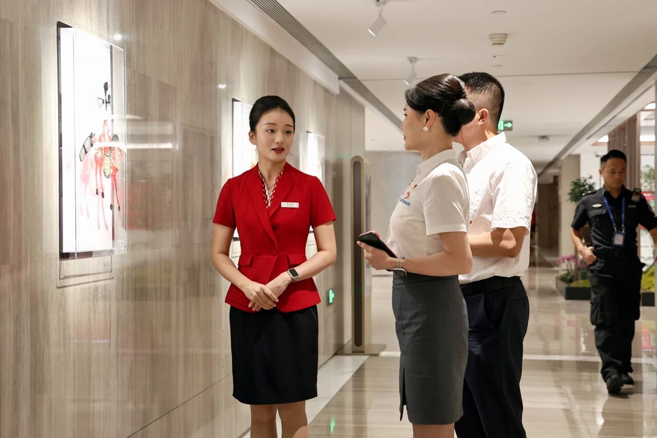 1791964376756009.jpg 微信图片_20261014154648_361_163.jpg