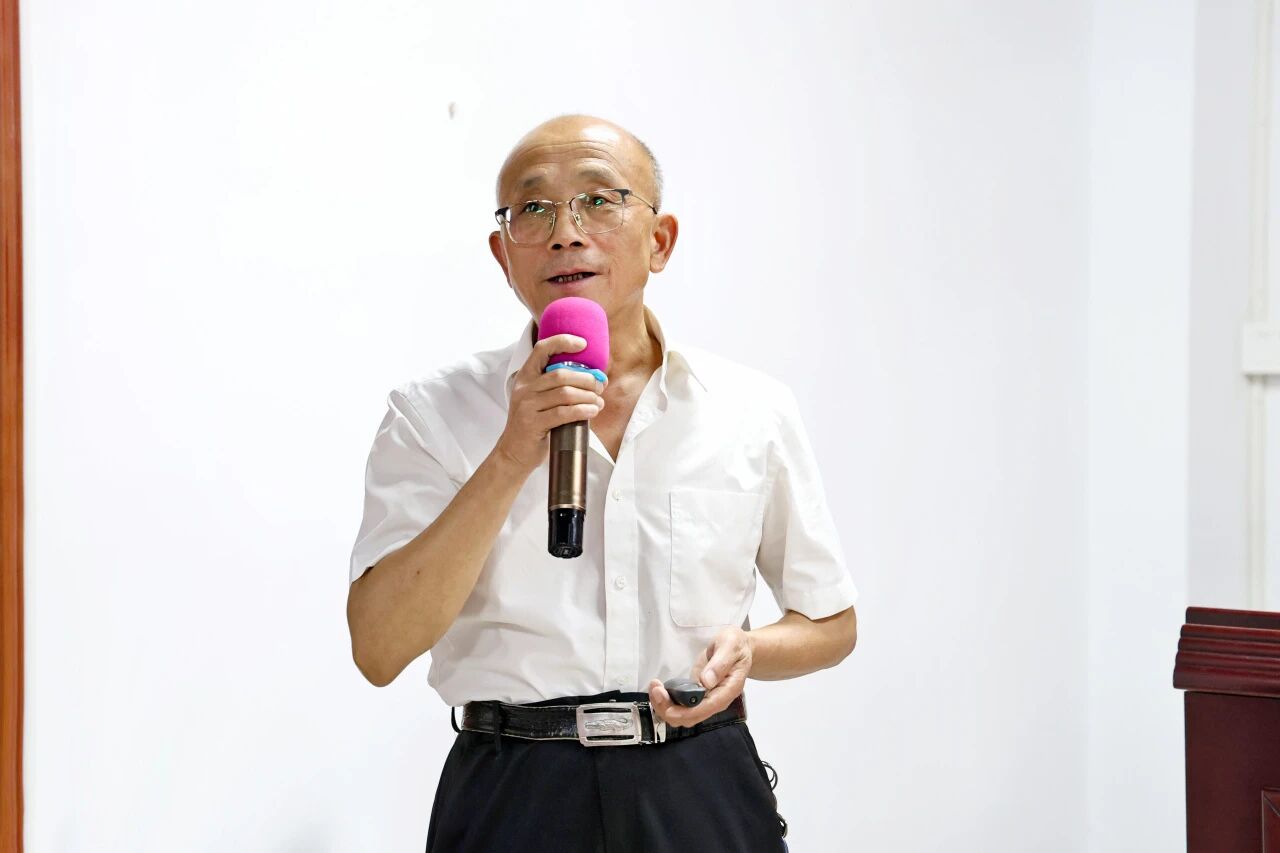 1791964698651368.jpg 微信图片_20261014155657_368_163.jpg