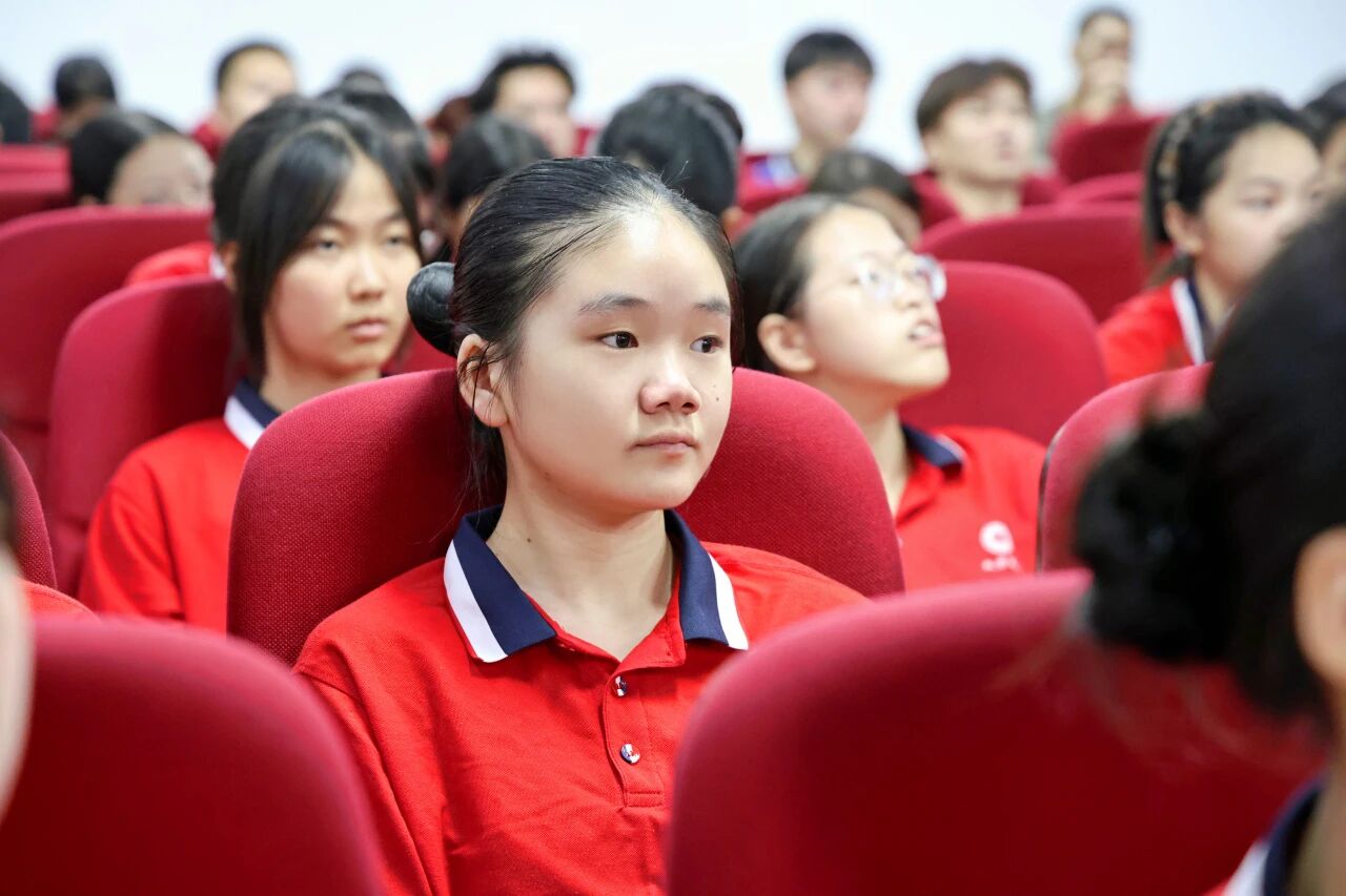 1791964717684199.jpg 微信图片_20261014155657_369_163.jpg
