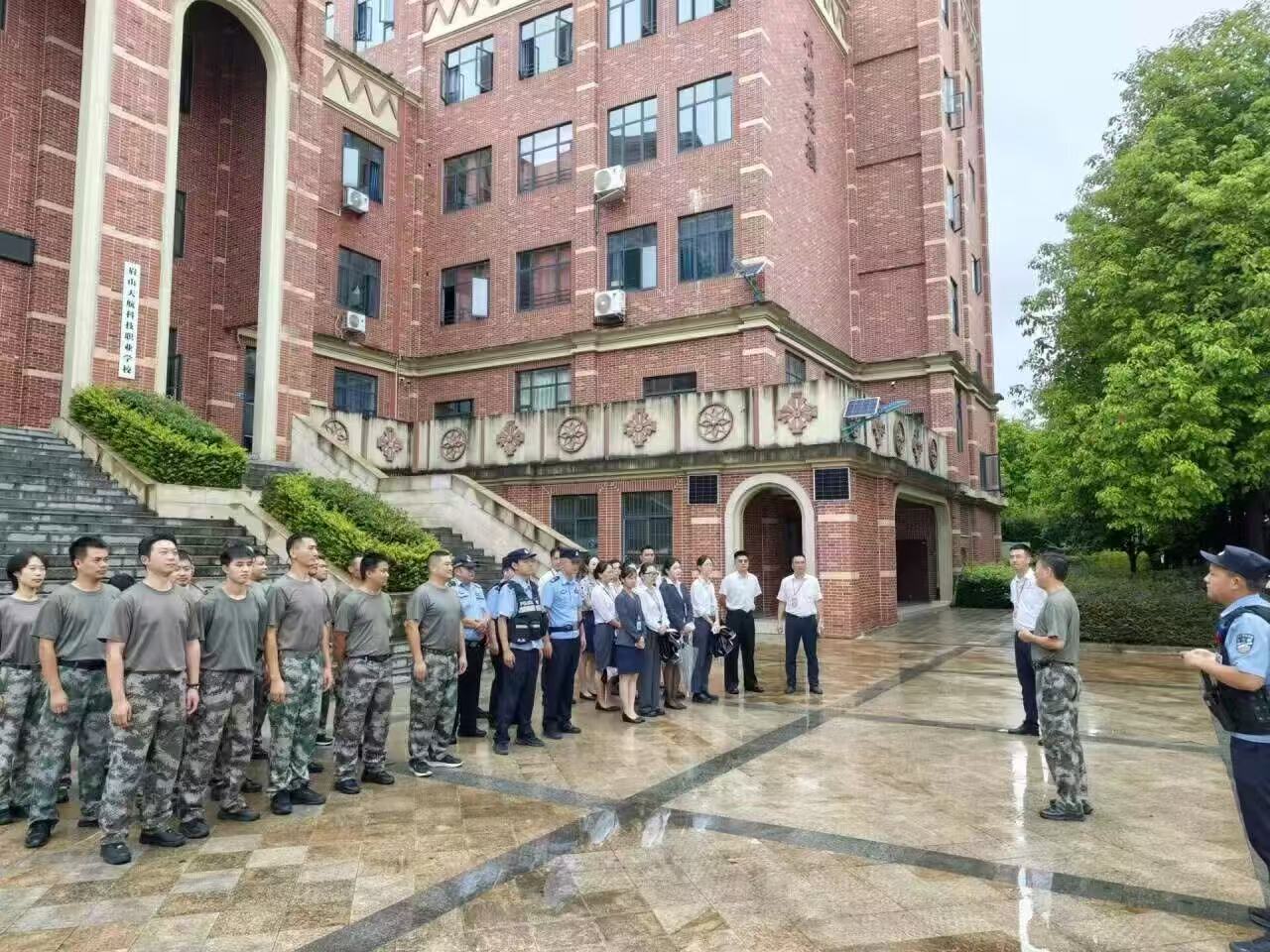 1791966194453381.jpg 微信图片_20261014161521_378_163.jpg