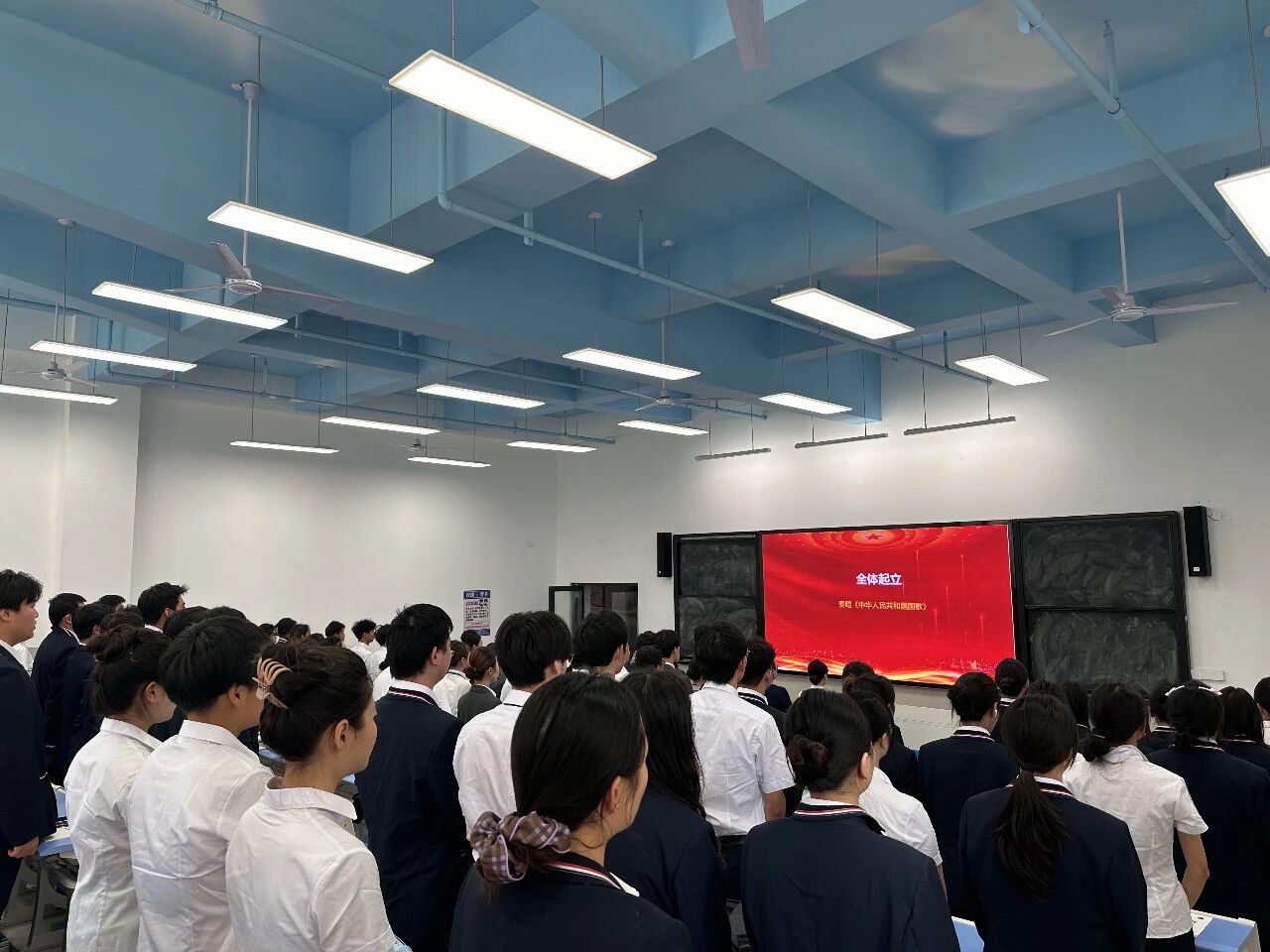 1792735094577691.jpg 微信图片_20261023135239_811_163.jpg
