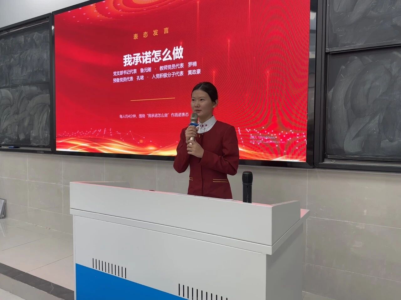 1792735165421833.jpg 微信图片_20261023135239_815_163.jpg