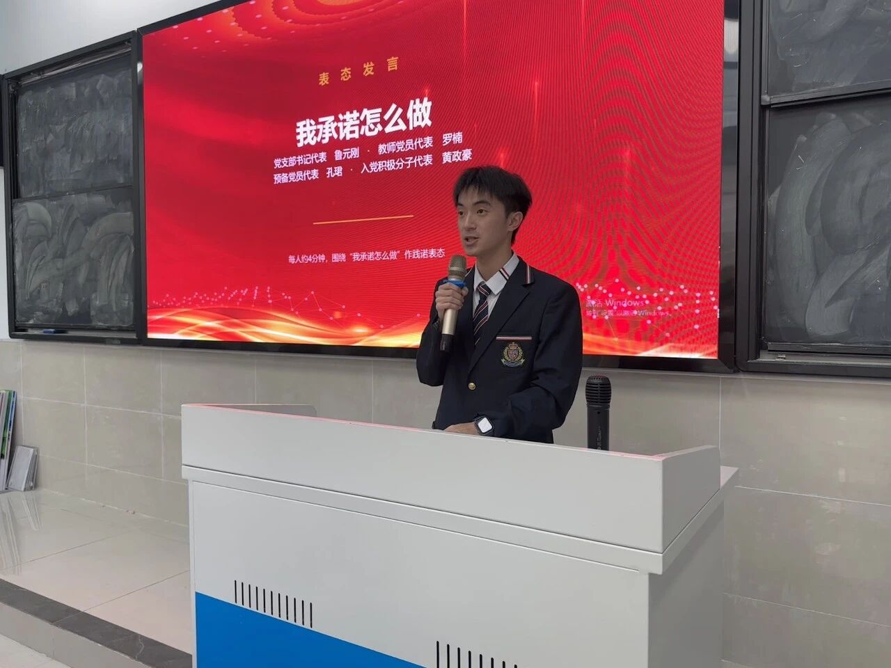 1792735177499302.jpg 微信图片_20261023135239_816_163.jpg