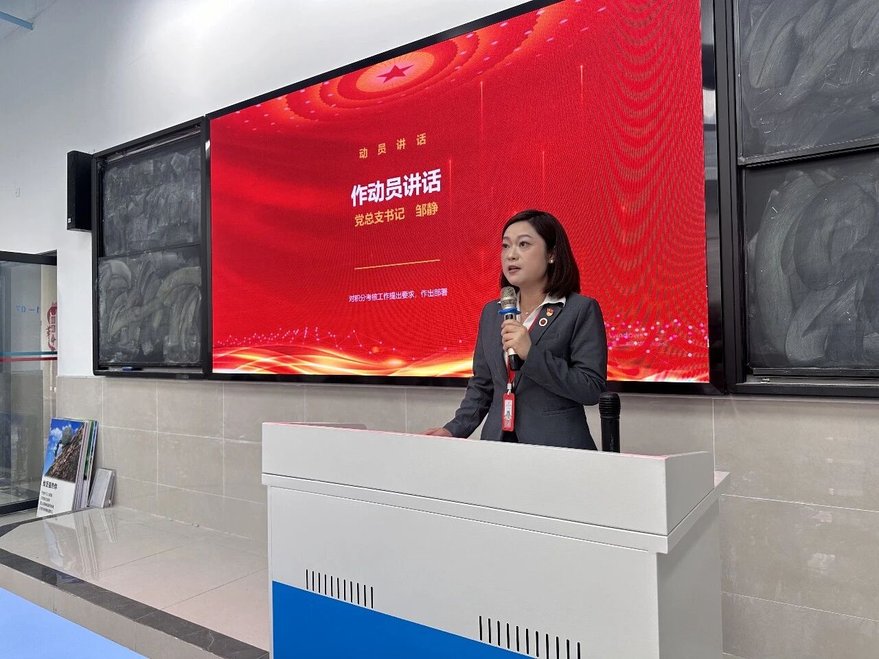 1792735187787096.jpg 微信图片_20261023135239_817_163.jpg