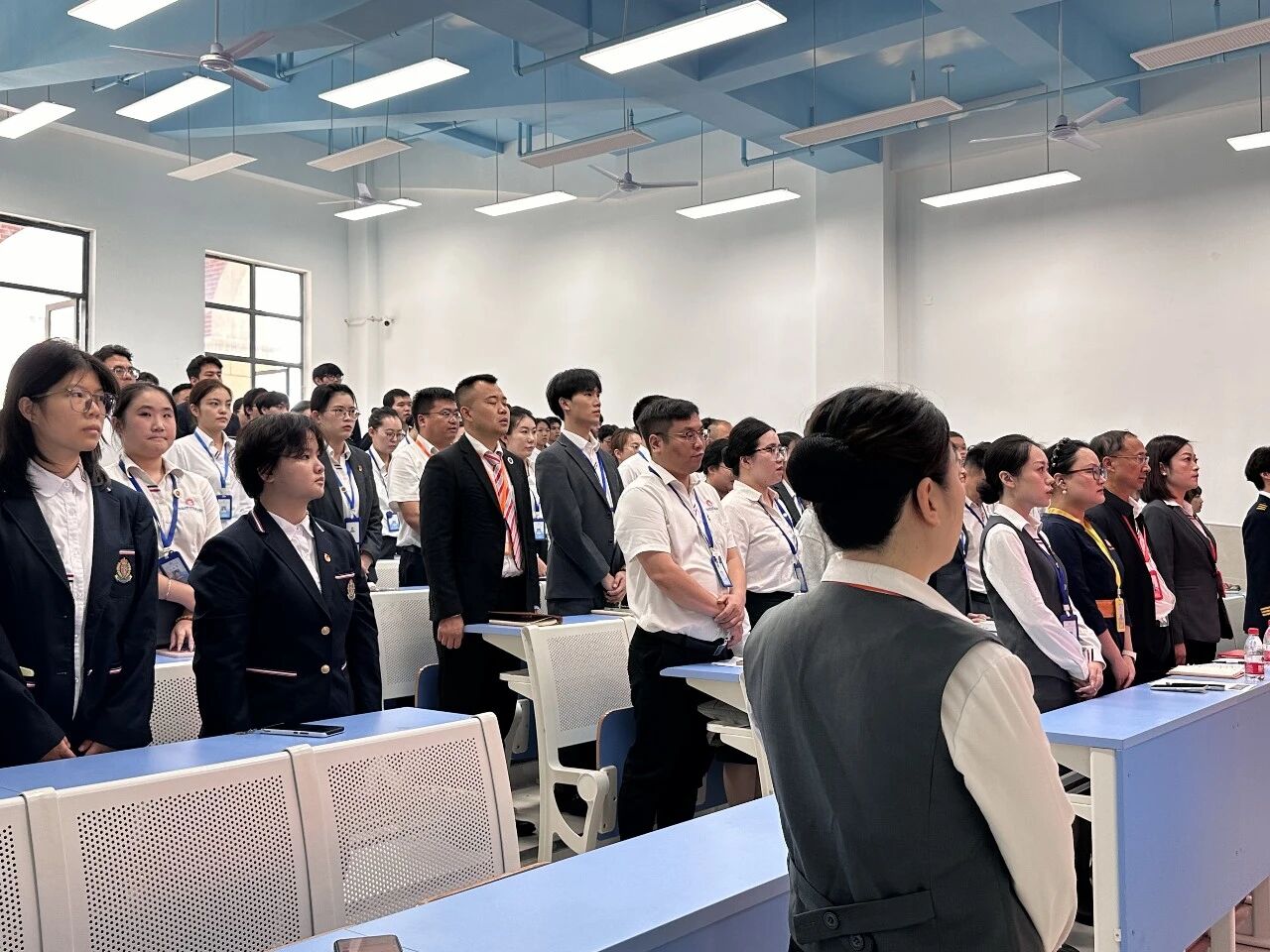 1792735197667079.jpg 微信图片_20261023135239_818_163.jpg
