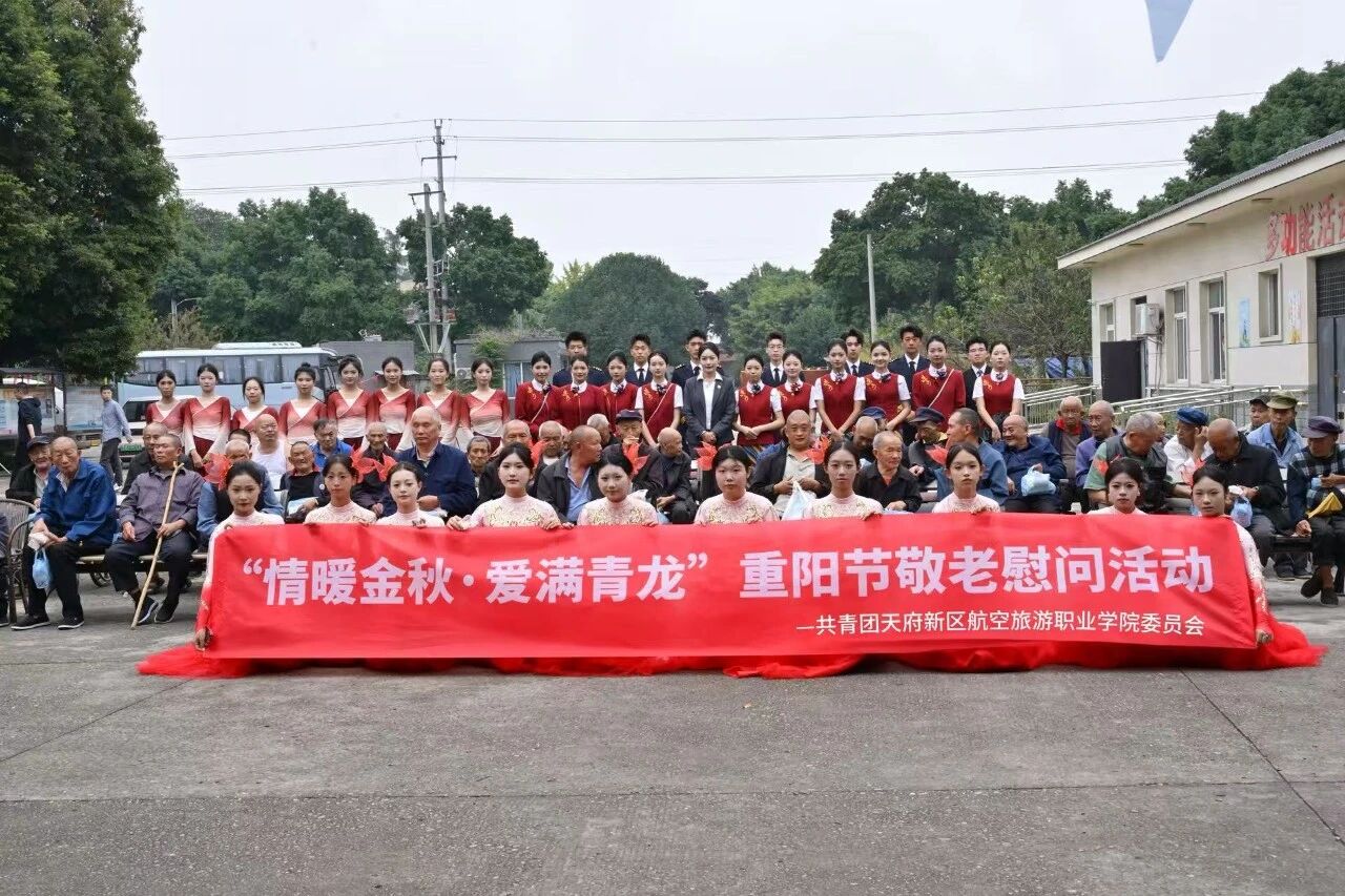 1792735823797278.jpg 微信图片_20261023140650_833_163.jpg