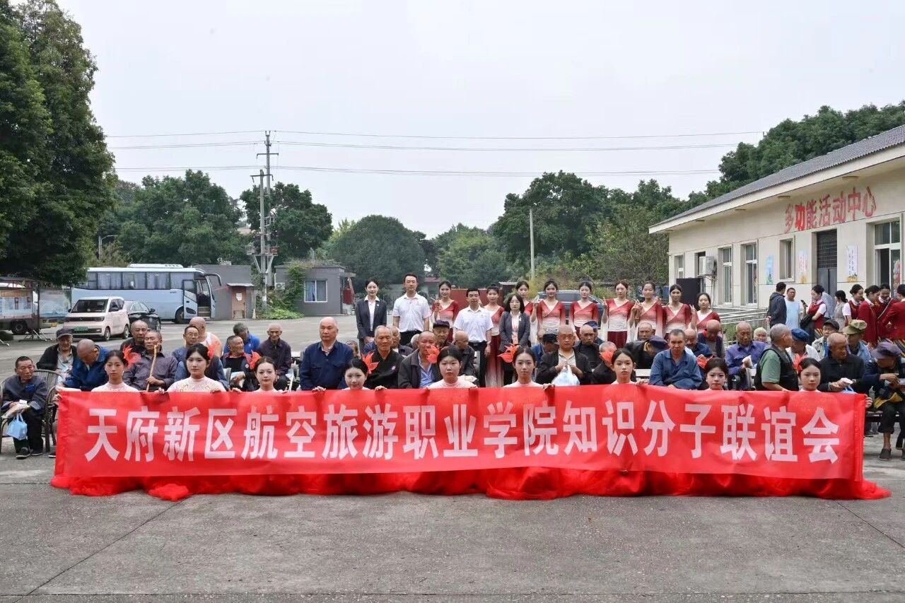 1792735837482175.jpg 微信图片_20261023140650_834_163.jpg