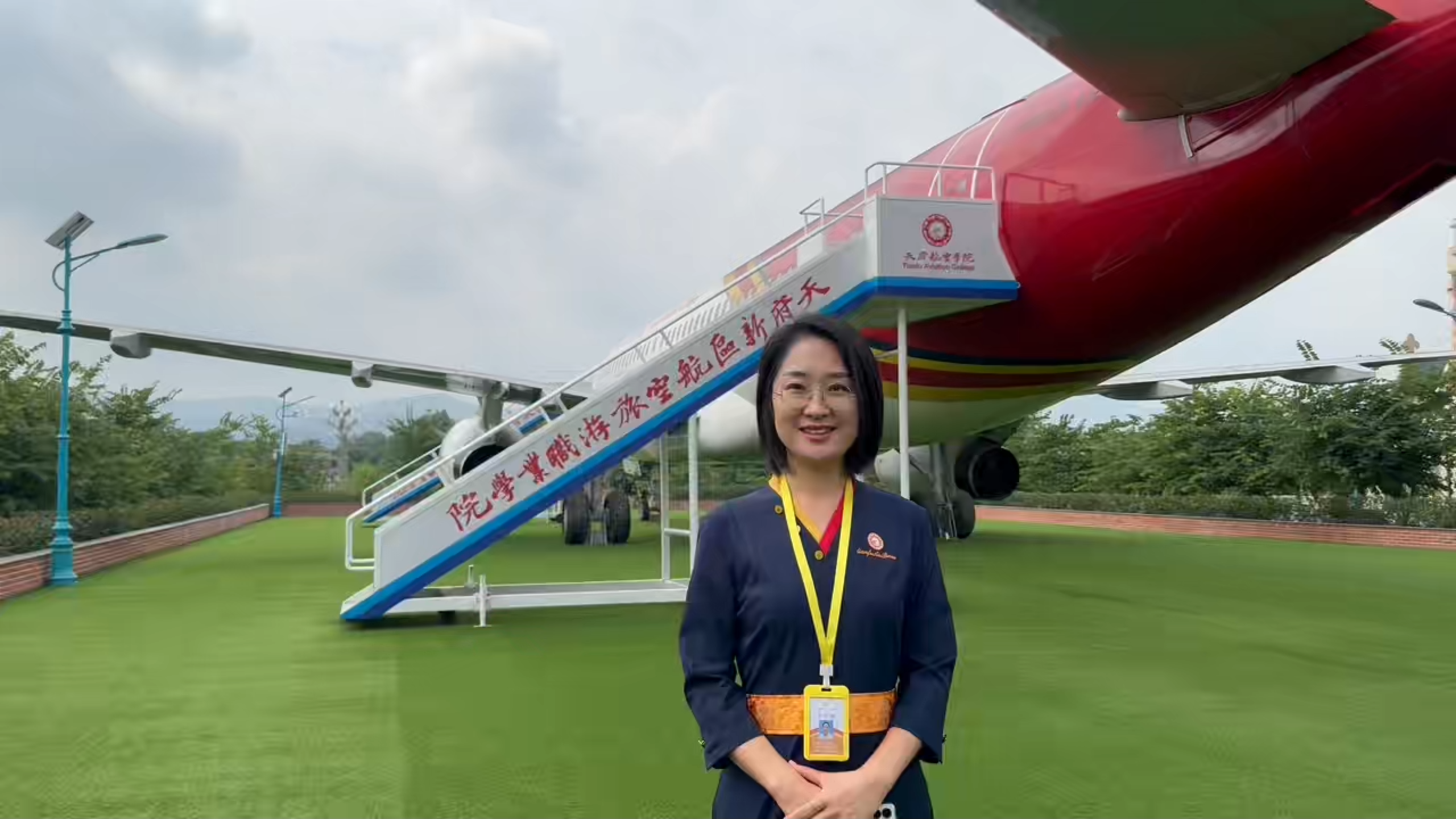 1792736211479619.png 微信图片_20261023141403_838_163.png