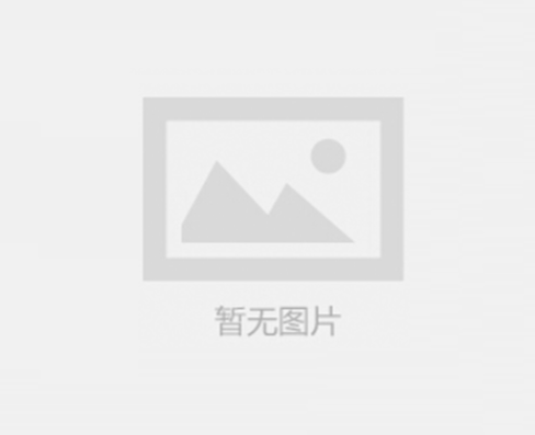 直击面试现场！双流机场贵宾中心入校揽才，天航学子巧妙应对&ldquo;时间管理&rdquo;考题